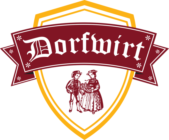 Gasthof Dorfwirt Pertisau